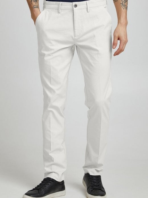 Брюки из ткани cfphilip Casual Friday, желтый
Брюки из ткани cfphilip Casual Friday, желтый