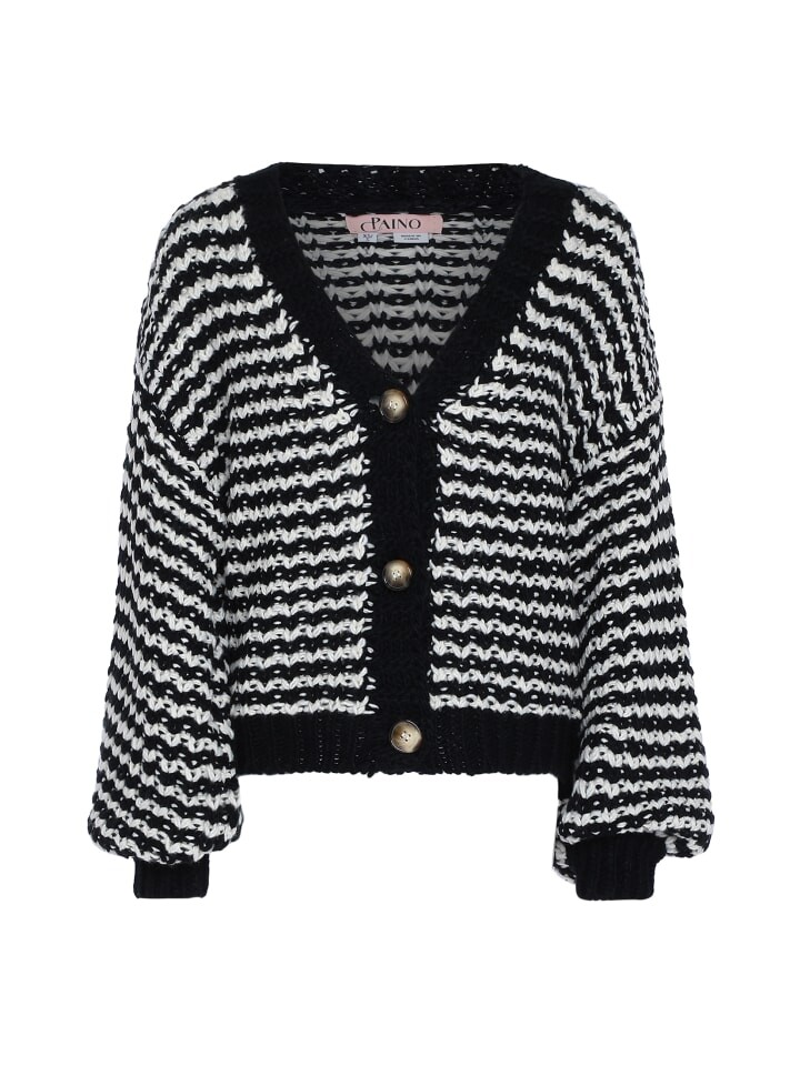 Спортивня куртка paino, цвет schwarz wollweiss
Спортивня куртка paino, цвет schwarz wollweiss