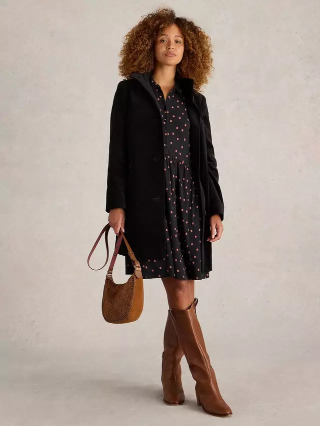 Пальто White Stuff Karla, цвет pure black, Белый, Пальто White Stuff Karla, цвет pure black
Пальто White Stuff Karla, цвет pure black, Белый, Пальто White Stuff Karla, цвет pure black