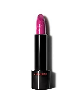 Губная помада Primrose Sun, 4 г Shiseido, Rouge
Губная помада Primrose Sun, 4 г Shiseido, Rouge