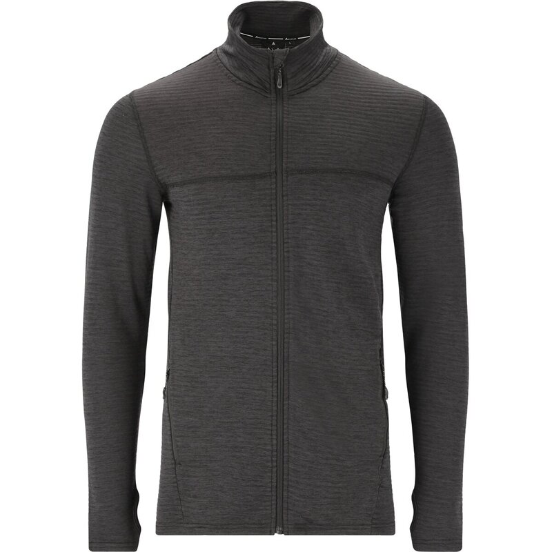 Инвалидная коляска Whistler, цвет phantom
Инвалидная коляска Whistler, цвет phantom