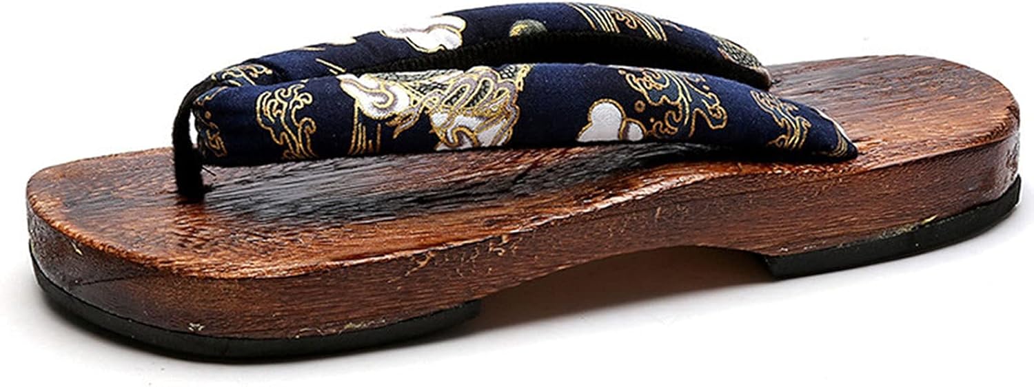 Мужские деревянные сабо, тапочки, сандалии, открытые тапочки для женщин, женские шлепанцы, сандалии для женщин, женские тапочки для использования на Рождество и Хэллоуин (Цвет: C, Размер: EUR 37) Tucy, EUR 46 D
Мужские деревянные сабо, тапочки, сандалии, открытые тапочки для женщин, женские шлепанцы, сандалии для женщин, женские тапочки для использования на Рождество и Хэллоуин (Цвет: C, Размер: EUR 37) Tucy, EUR 46 D