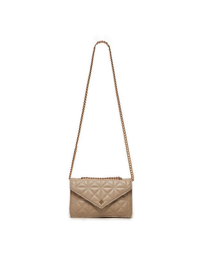 Вечерняя сумка Call It Spring, бежевый, Черный, Вечерняя сумка Call It Spring, бежевый
Вечерняя сумка Call It Spring, бежевый, Черный, Вечерняя сумка Call It Spring, бежевый