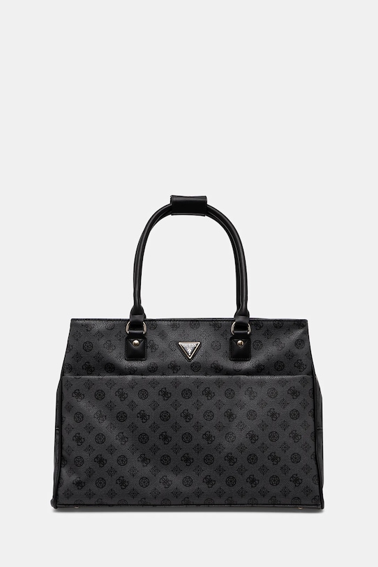 Сумка Guess, серый
Сумка Guess, серый