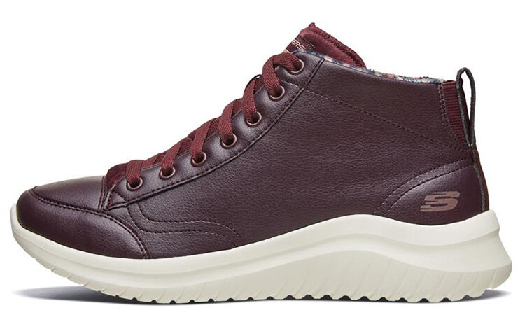 Кроссовки Ultra Flex 2.0 Lifestyle женские с высоким берцем бордового цвета Skechers, Красный, Кроссовки Ultra Flex 2.0 Lifestyle женские с высоким берцем бордового цвета Skechers
Кроссовки Ultra Flex 2.0 Lifestyle женские с высоким берцем бордового цвета Skechers, Красный, Кроссовки Ultra Flex 2.0 Lifestyle женские с высоким берцем бордового цвета Skechers