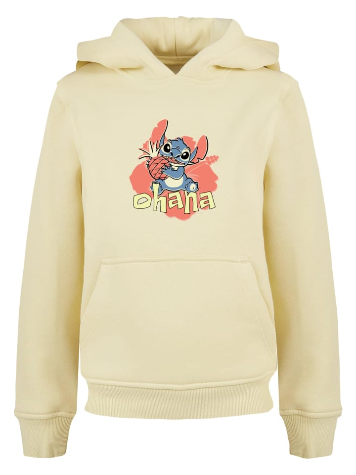 Толстовка с капюшоном Absolute Cult
Толстовка с капюшоном Absolute Cult