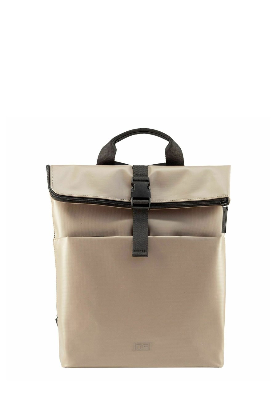 Рюкзак Jost Rucksack, Taupe
Рюкзак Jost Rucksack, Taupe