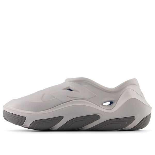 Кроссовки fresh foam x rcvry 'concrete castlerock' New Balance, мультиколор
Кроссовки fresh foam x rcvry 'concrete castlerock' New Balance, мультиколор