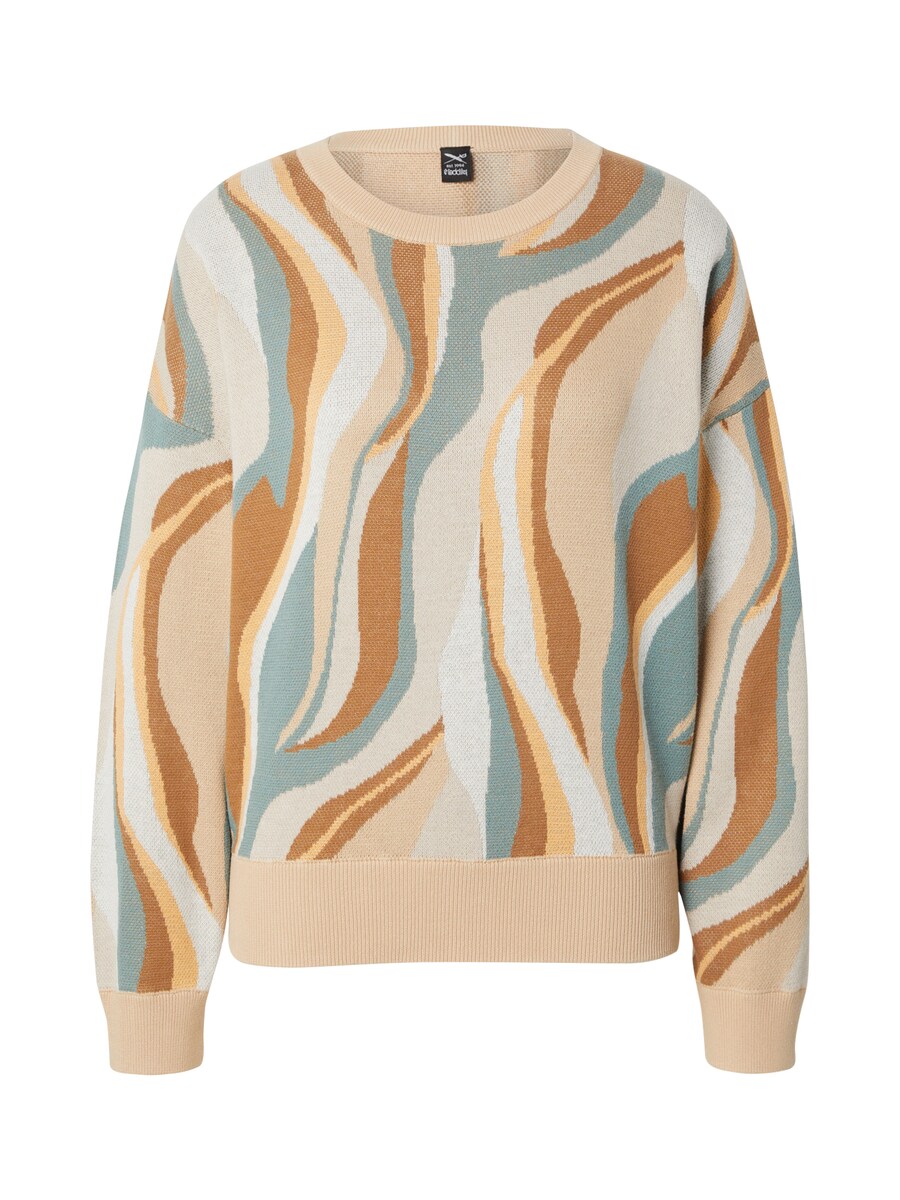 Свитер Iriedaily Tilda, бежевый
Свитер Iriedaily Tilda, бежевый