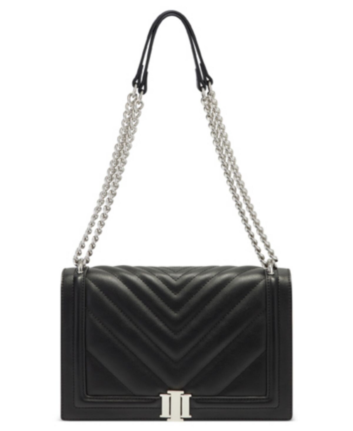 Кроссбоди Ajae Flap I.N.C. International Concepts
Кроссбоди Ajae Flap I.N.C. International Concepts