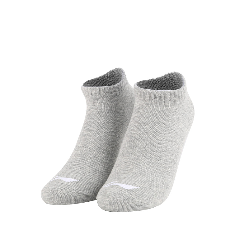 Унисекс носки LINING, серый
Унисекс носки LINING, серый