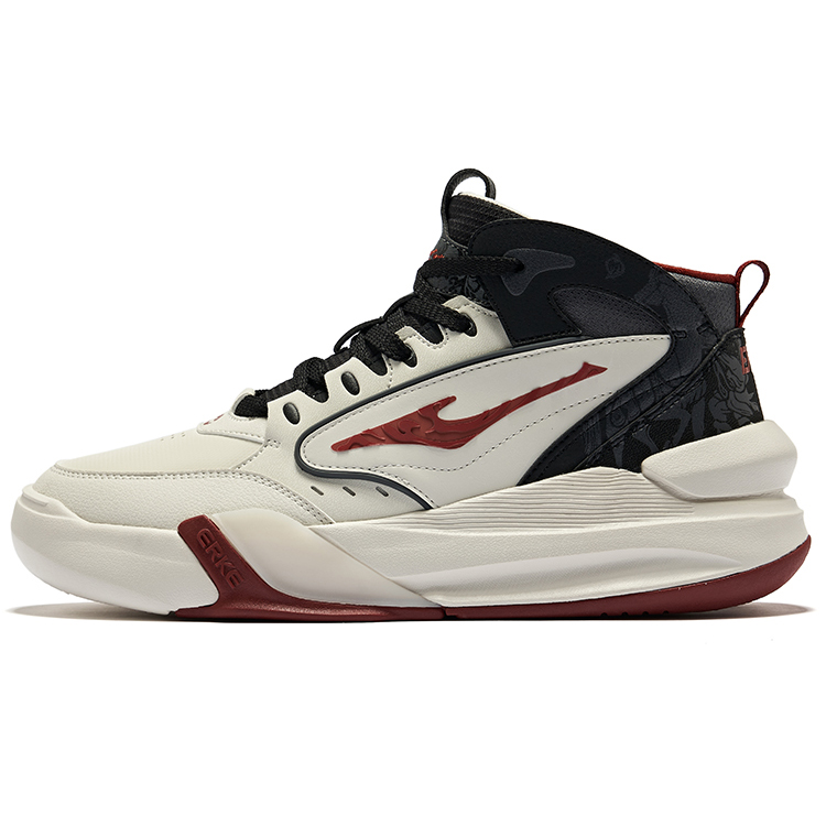 Тан Палас Найт Гарден 3 Устойчивые к скольжению и истиранию кроссовки для скейтбординга мужские дикий серый смоляной черный Erke
Тан Палас Найт Гарден 3 Устойчивые к скольжению и истиранию кроссовки для скейтбординга мужские дикий серый смоляной черный Erke