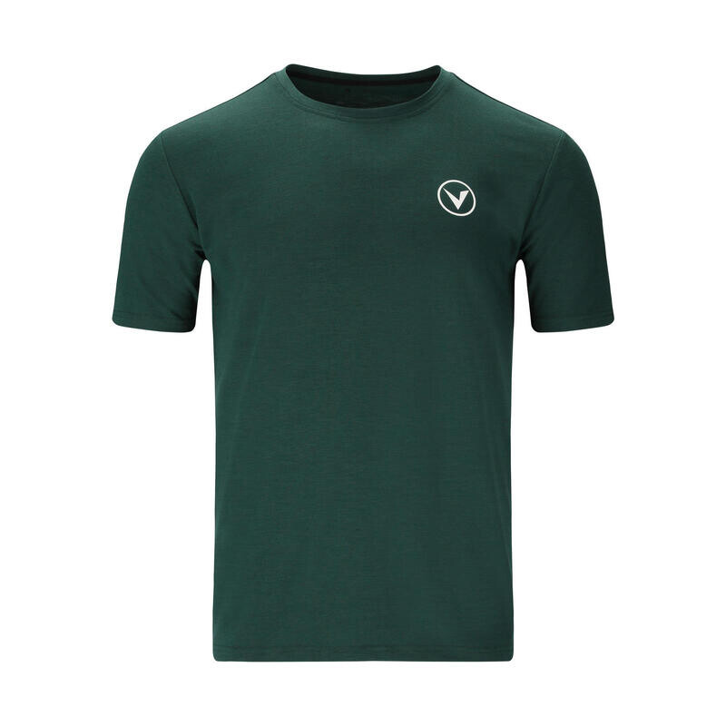 Рубашка Virtus, цвет grün/olivgrün
Рубашка Virtus, цвет grün/olivgrün