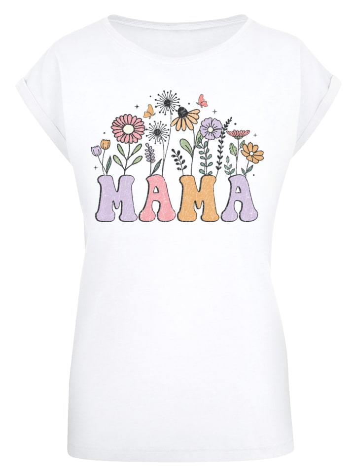 Футболка F4NT4STIC, белый
Футболка F4NT4STIC, белый