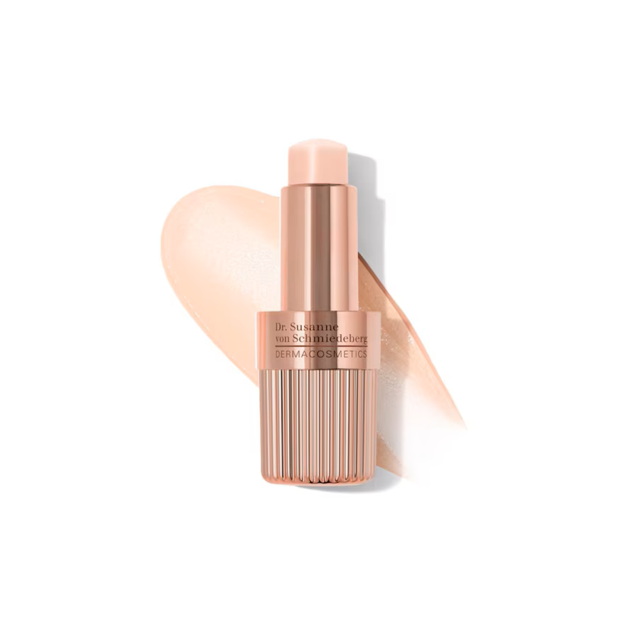 Бальзам для губ l-carnosine anti-a g e repairing lip Dr. Susanne Von Schmiedeberg, цвет natural blush, вес 3.2 гр.
Бальзам для губ l-carnosine anti-a g e repairing lip Dr. Susanne Von Schmiedeberg, цвет natural blush, вес 3.2 гр.