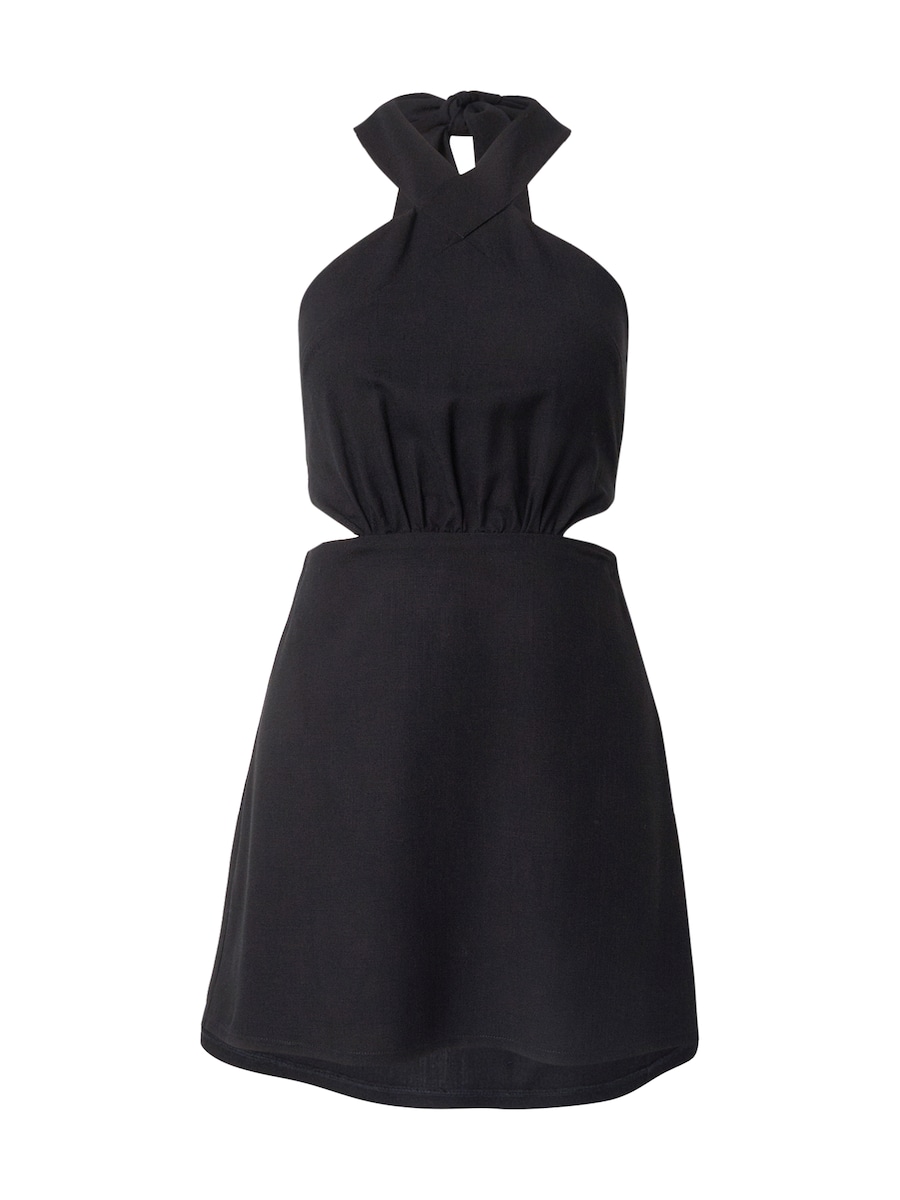 Платье MYLAVIE by Sarah Harrison, черный
Платье MYLAVIE by Sarah Harrison, черный