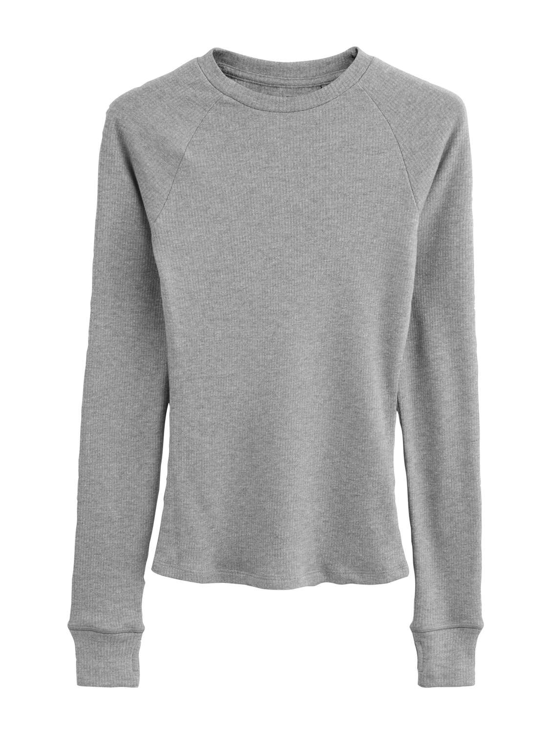 Next Лонгслив в крапинку серого цвета
Next Лонгслив в крапинку серого цвета