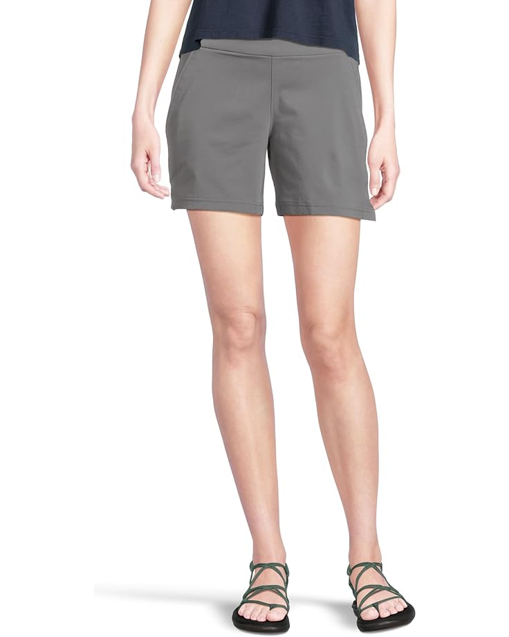 Шорты Columbia All Seasons Shorts, цвет City Grey
Шорты Columbia All Seasons Shorts, цвет City Grey