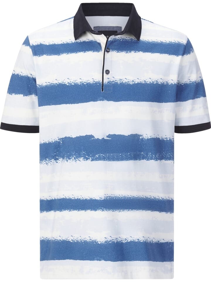 Футболка поло BABISTA, цвет weiß gestreift
Футболка поло BABISTA, цвет weiß gestreift