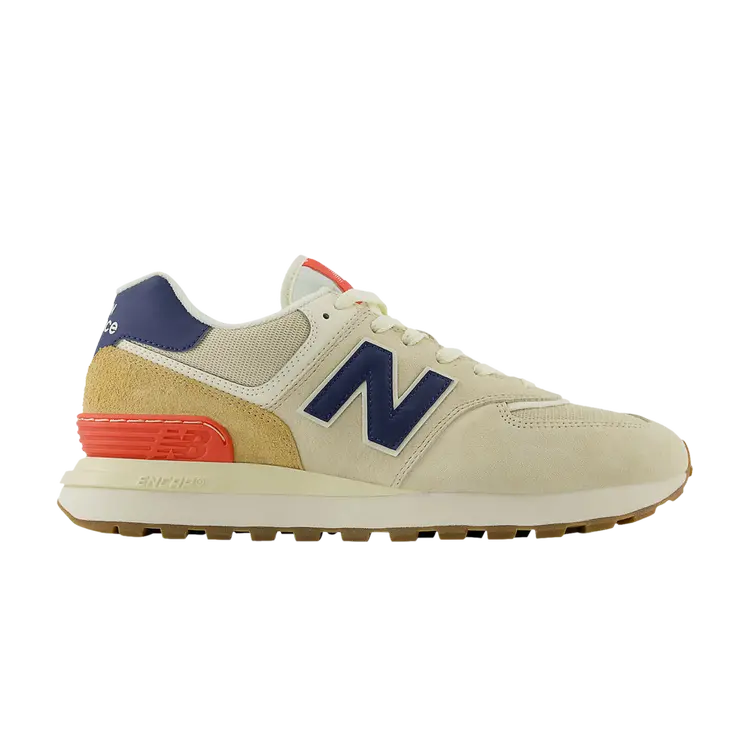 Кроссовки 574 Legacy, цвет Cream Navy, Синий, Кроссовки 574 Legacy, цвет Cream Navy
Кроссовки 574 Legacy, цвет Cream Navy, Синий, Кроссовки 574 Legacy, цвет Cream Navy