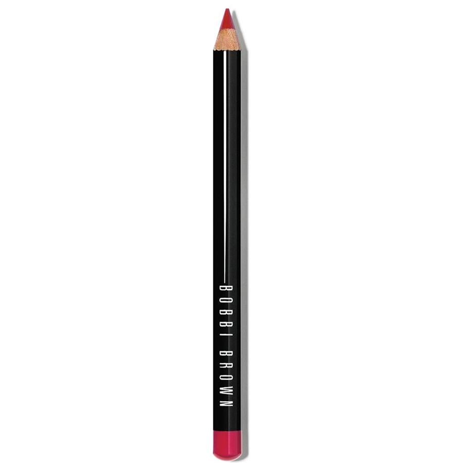 Помада Bobbi Brown Lip Liner, Nr. 12 Rum Raisin / 1 Stk.
Помада Bobbi Brown Lip Liner, Nr. 12 Rum Raisin / 1 Stk.