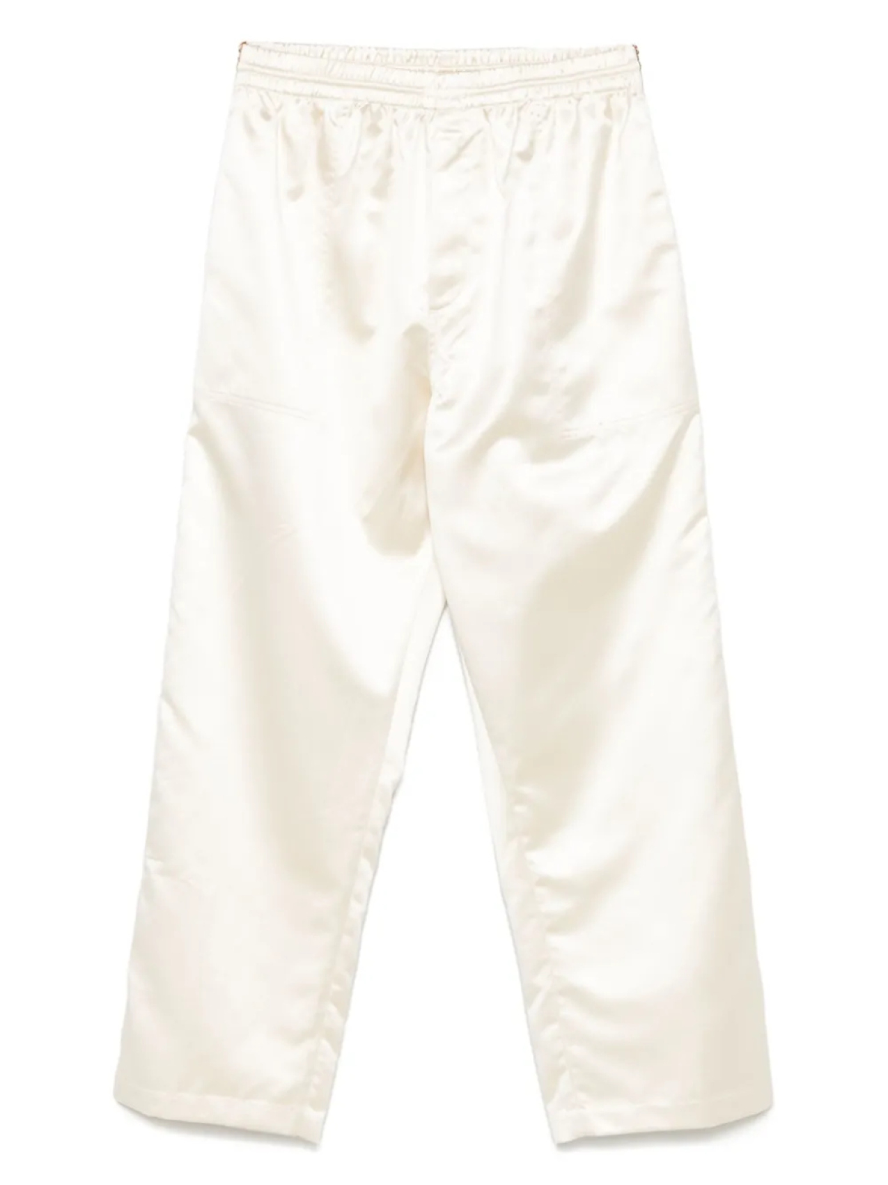 Брюки Candyfloss BODE, нейтральный
Брюки Candyfloss BODE, нейтральный