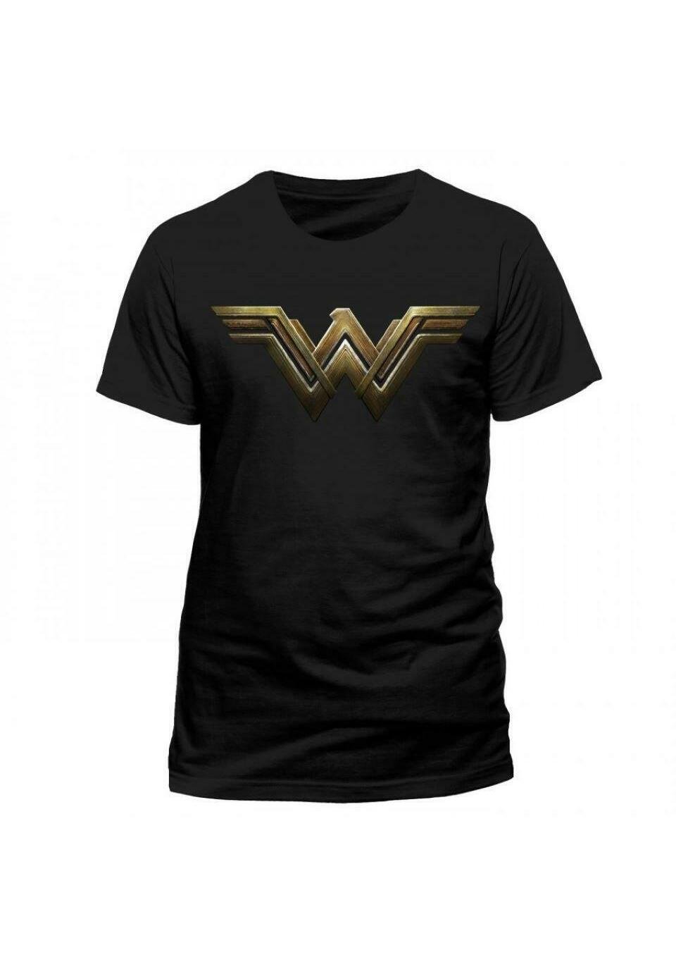 Футболка с принтом DC COMICS MOVIE MAIN LOGO rockshirts, черный
Футболка с принтом DC COMICS MOVIE MAIN LOGO rockshirts, черный