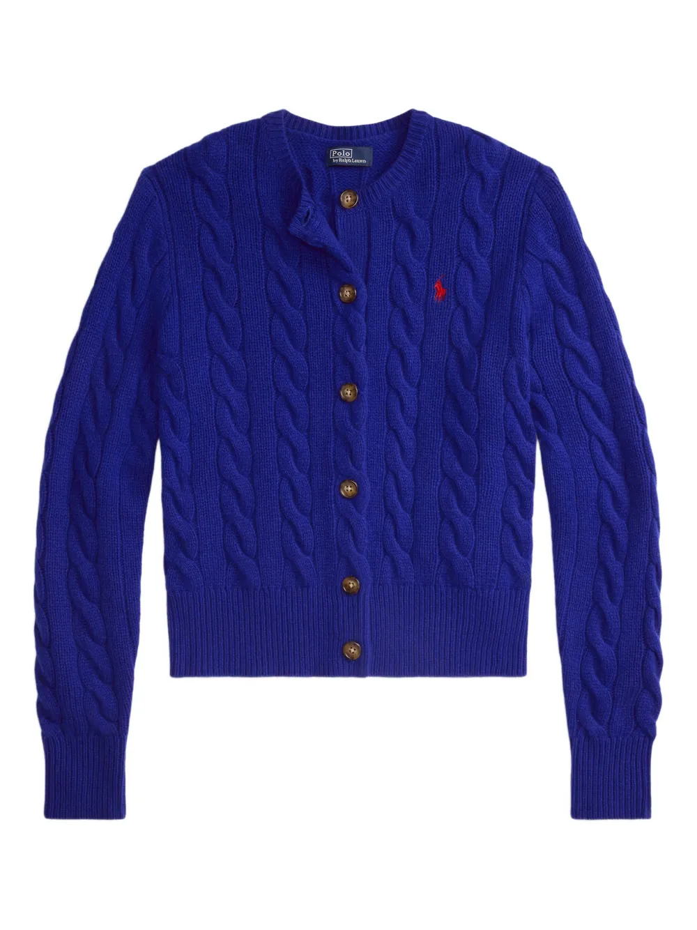 Кардиган фактурной вязки POLO RALPH LAUREN, синий
Кардиган фактурной вязки POLO RALPH LAUREN, синий