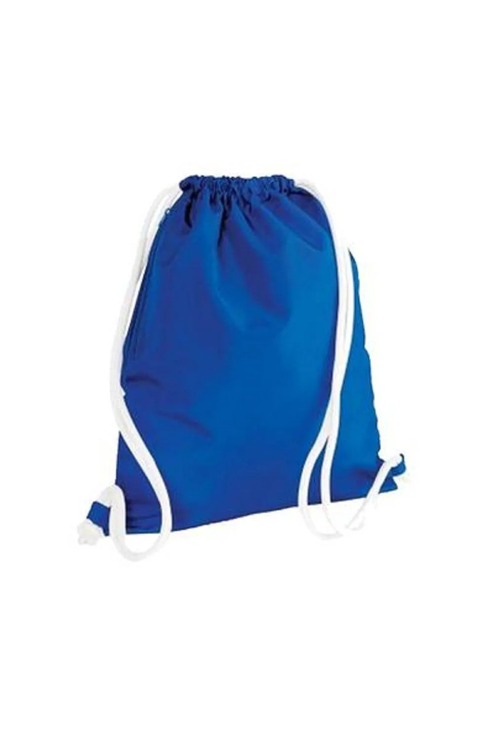Сумка на шнурке Westford Mill, синий
Сумка на шнурке Westford Mill, синий