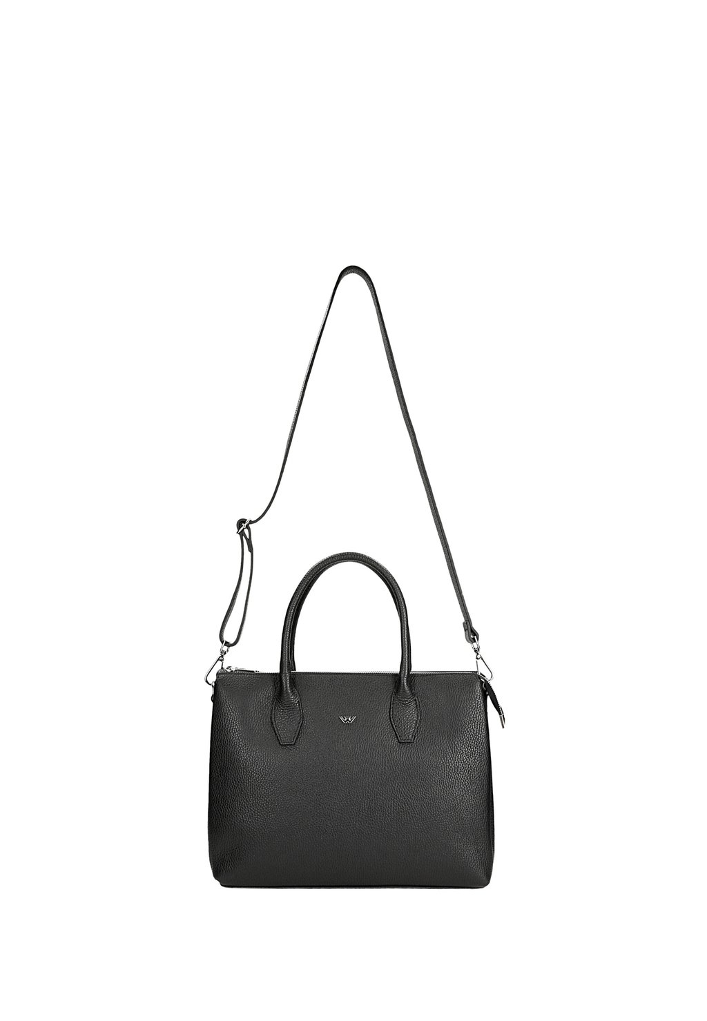 Сумка Wojas, черный
Сумка Wojas, черный