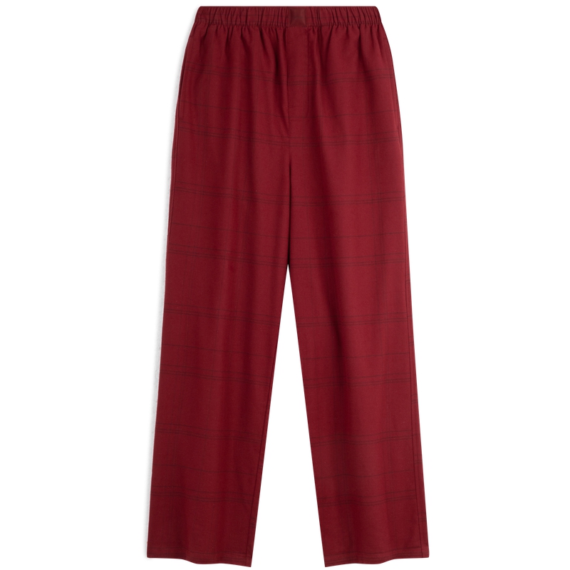 CALVIN KLEIN Пижамные брюки женские, QIH-Бежевый абрикос
CALVIN KLEIN Пижамные брюки женские, QIH-Бежевый абрикос