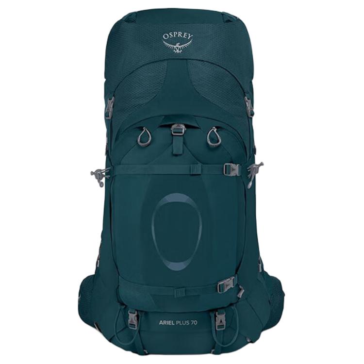 OSPREY Горный рюкзак, Night Blue
OSPREY Горный рюкзак, Night Blue