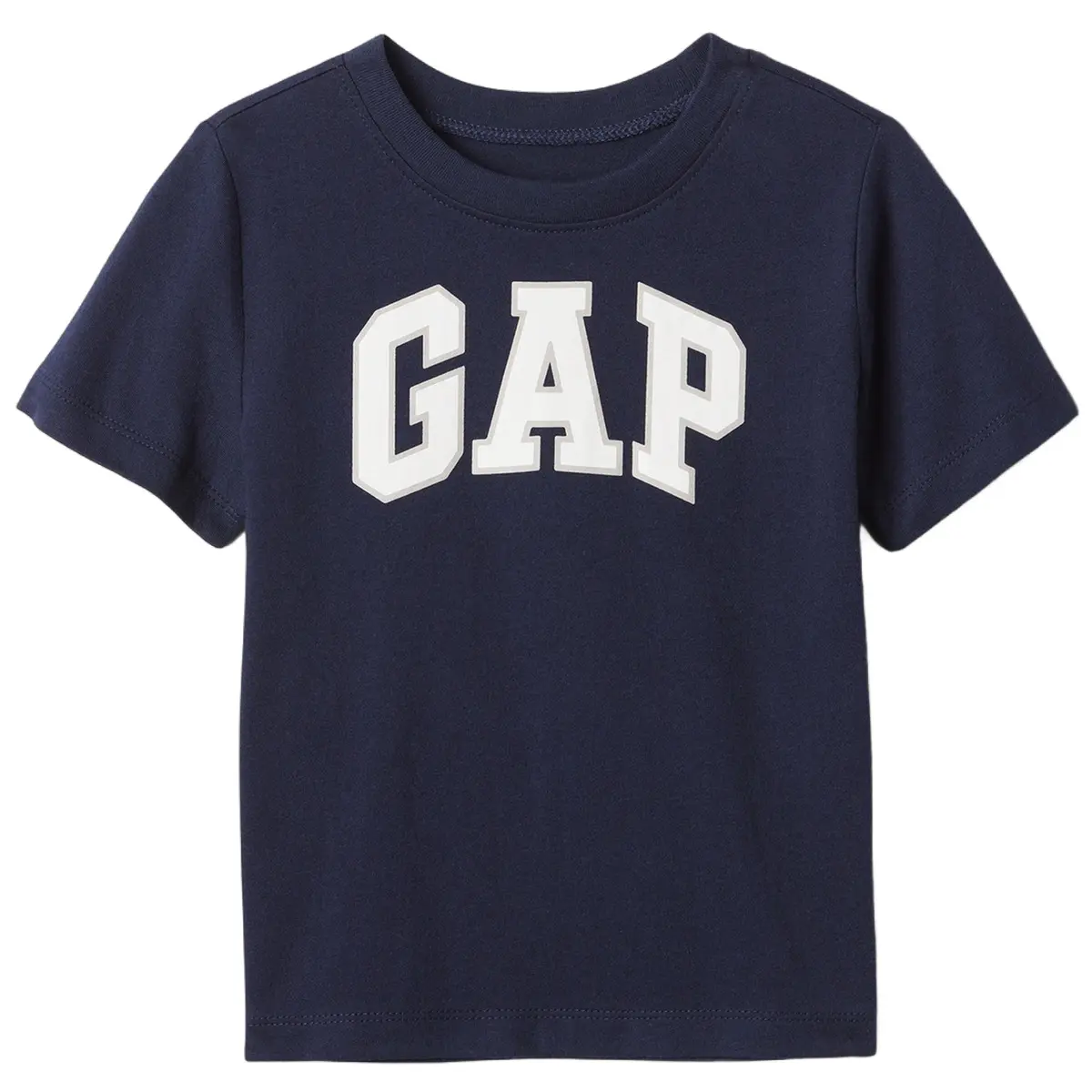 Детские футболки GAP, синий
Детские футболки GAP, синий