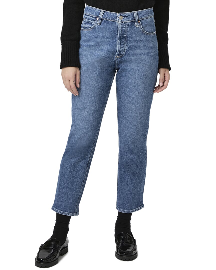 Джинсы Paige Moonchild Jean Paige, Multi
Джинсы Paige Moonchild Jean Paige, Multi