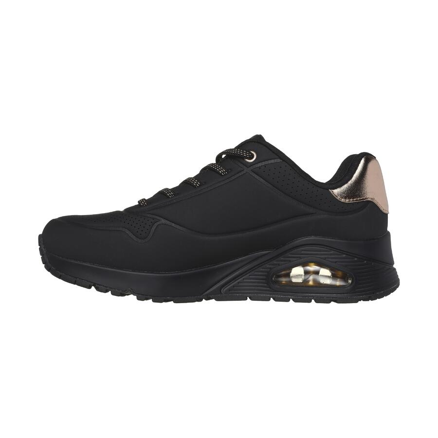 SKECHERS Кроссовки Puma модель 155196-BBK для мужчин
SKECHERS Кроссовки Puma модель 155196-BBK для мужчин