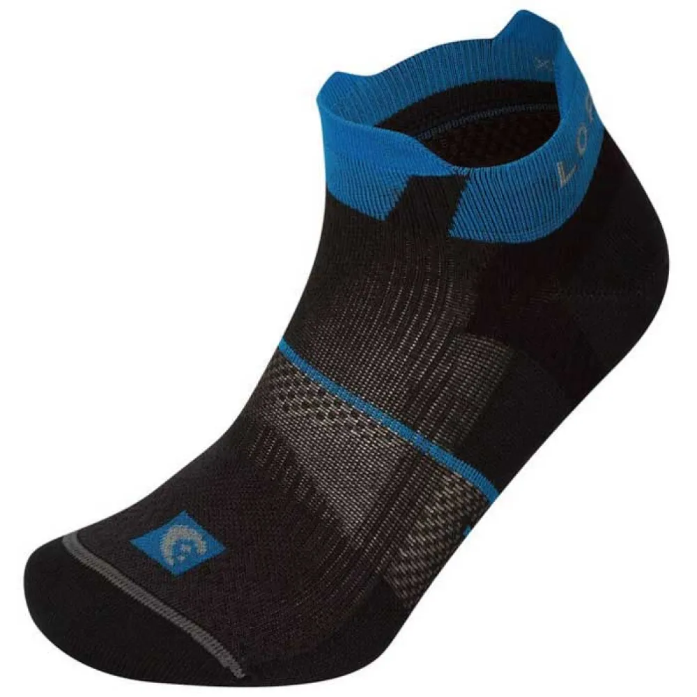 Носки Lorpen X3RPFC Running Precision Fit Eco, синий
Носки Lorpen X3RPFC Running Precision Fit Eco, синий