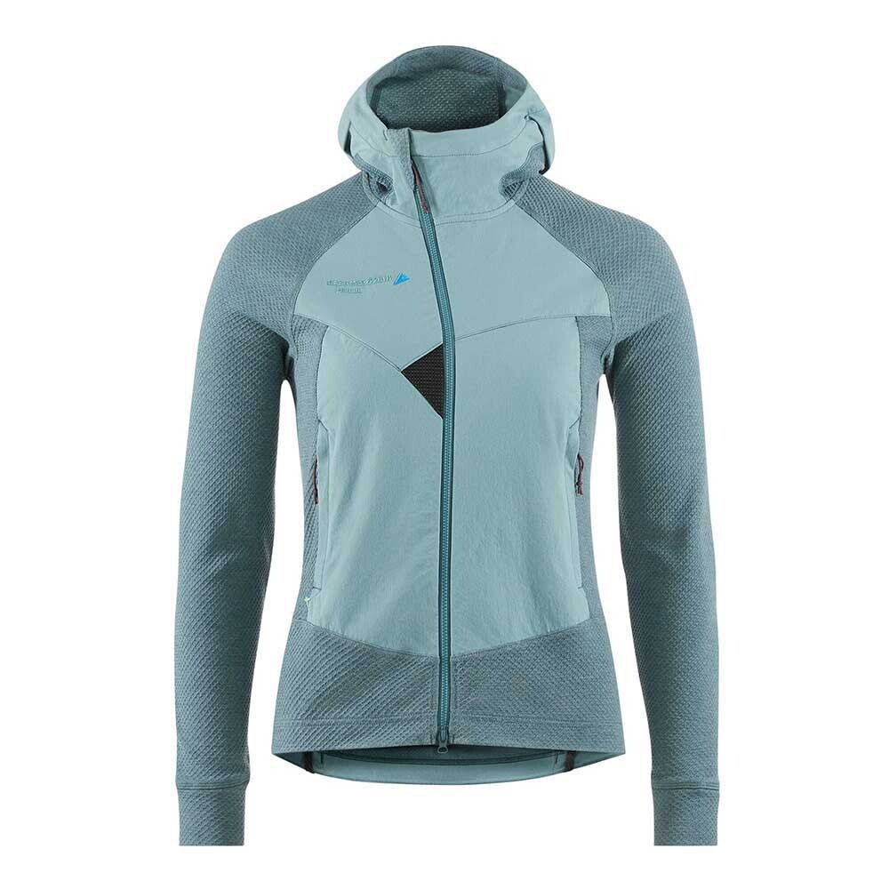 Толстовка Klättermusen Hugin, зеленый, Серый, Толстовка Klättermusen Hugin, зеленый
Толстовка Klättermusen Hugin, зеленый, Серый, Толстовка Klättermusen Hugin, зеленый