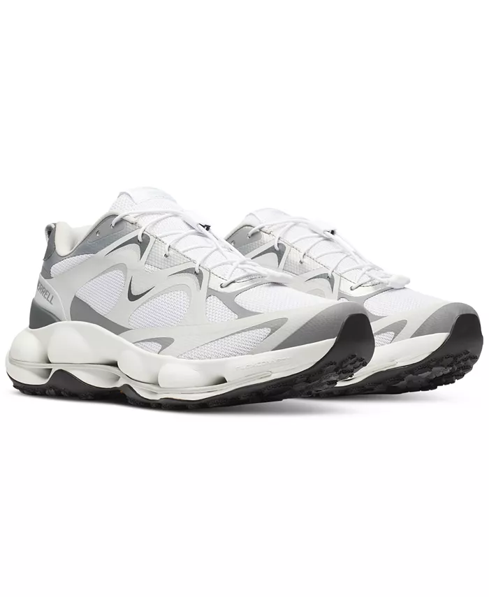 Мужские кроссовки SpeedARC Matis Merrell, белый
Мужские кроссовки SpeedARC Matis Merrell, белый