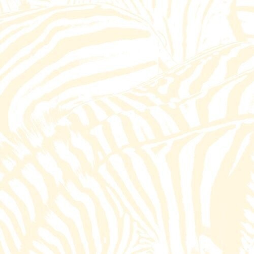 Виниловая пластинка Beach House - Teen Dream
Виниловая пластинка Beach House - Teen Dream