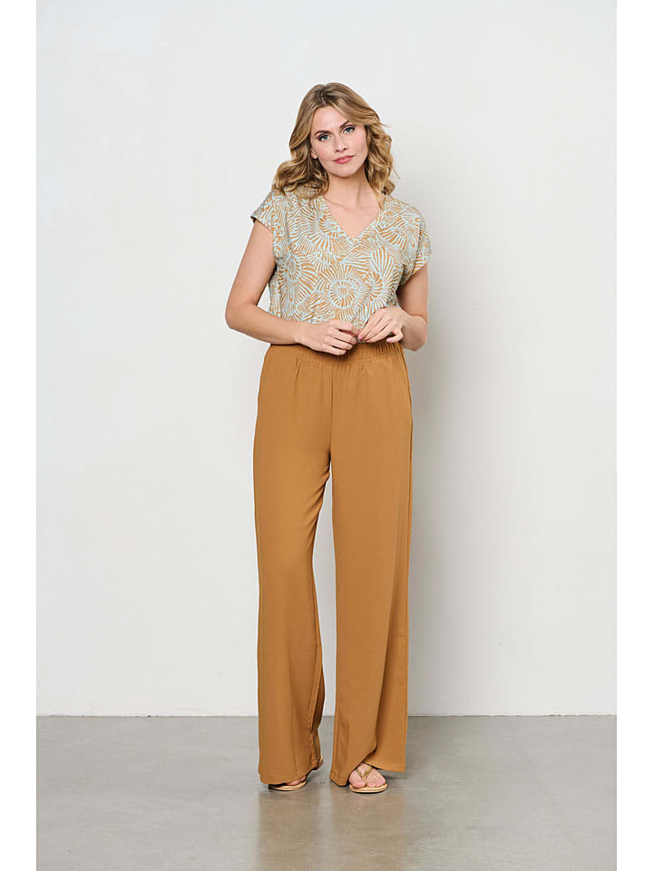 Блузка &Co Woman
Блузка &Co Woman