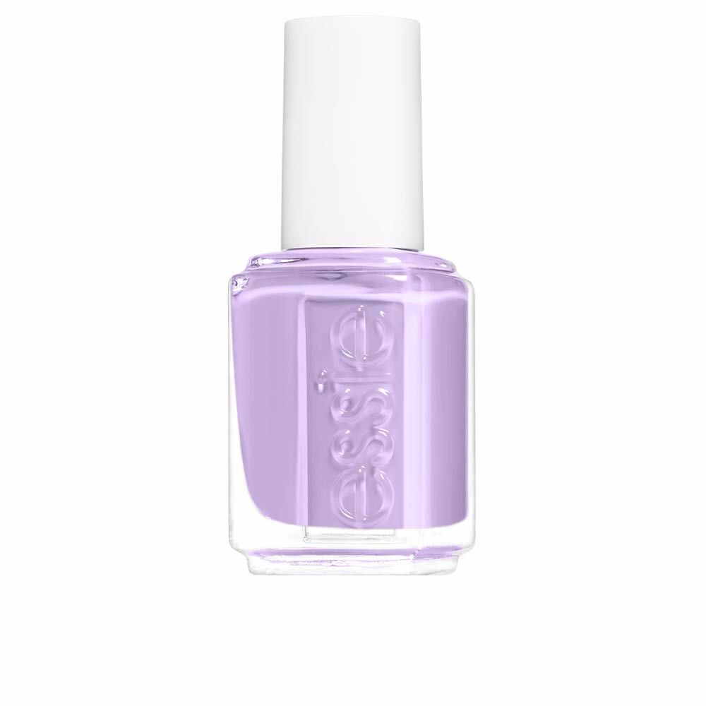 Лак для ногтей Nail color Essie, 13,5 мл, 37-lilacism
Лак для ногтей Nail color Essie, 13,5 мл, 37-lilacism