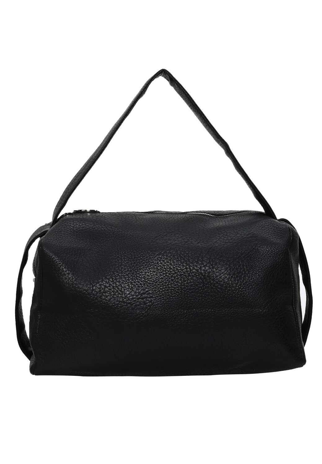 Сумка через плечо faina Handtasche, черный 
Сумка через плечо faina Handtasche, черный