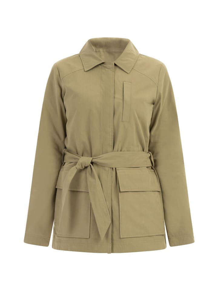 Переходная куртка DreiMaster, цвет helloliv, Коричневый, Переходная куртка DreiMaster, цвет helloliv
Переходная куртка DreiMaster, цвет helloliv, Коричневый, Переходная куртка DreiMaster, цвет helloliv