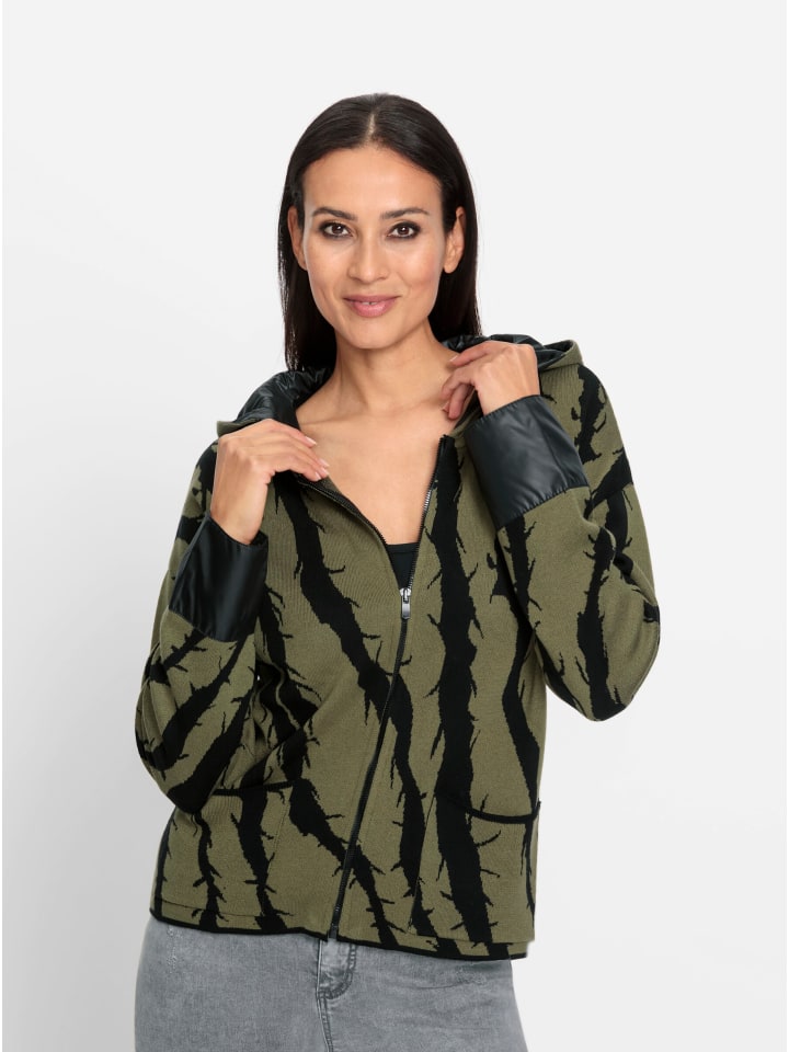 Кардиган Heine
Кардиган Heine