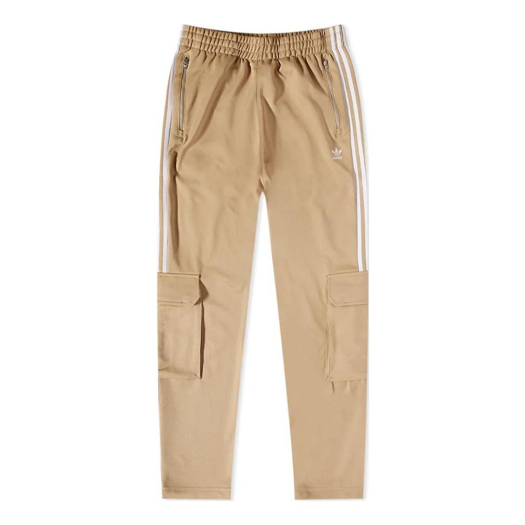 Повседневные брюки adidas originals Logo HD2512
Повседневные брюки adidas originals Logo HD2512