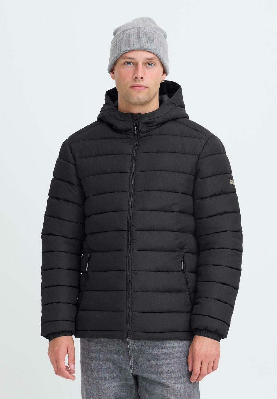 Куртка Blend BHMELA, Black
Куртка Blend BHMELA, Black