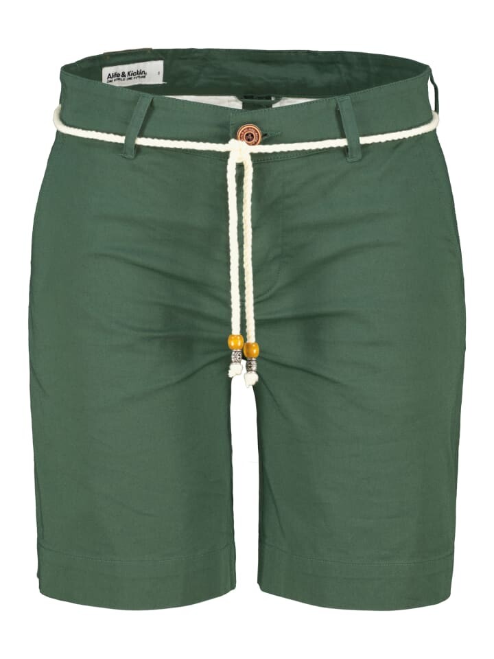 Шорты alife and kickin, цвет sage leaf
Шорты alife and kickin, цвет sage leaf