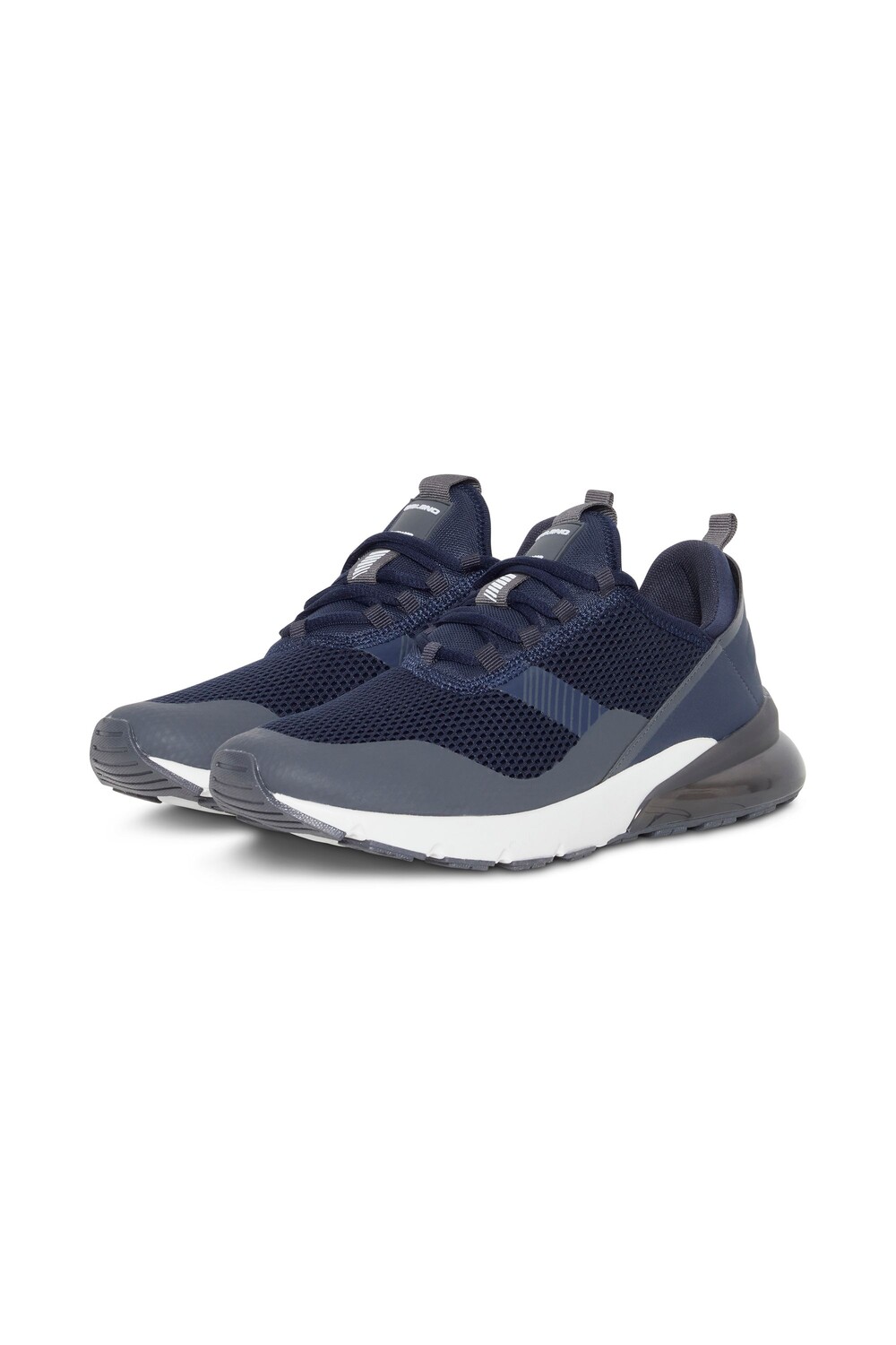 Кроссовки Blend 2631227, синий/серый, Серый;синий, Кроссовки Blend 2631227, синий/серый
Кроссовки Blend 2631227, синий/серый, Серый;синий, Кроссовки Blend 2631227, синий/серый