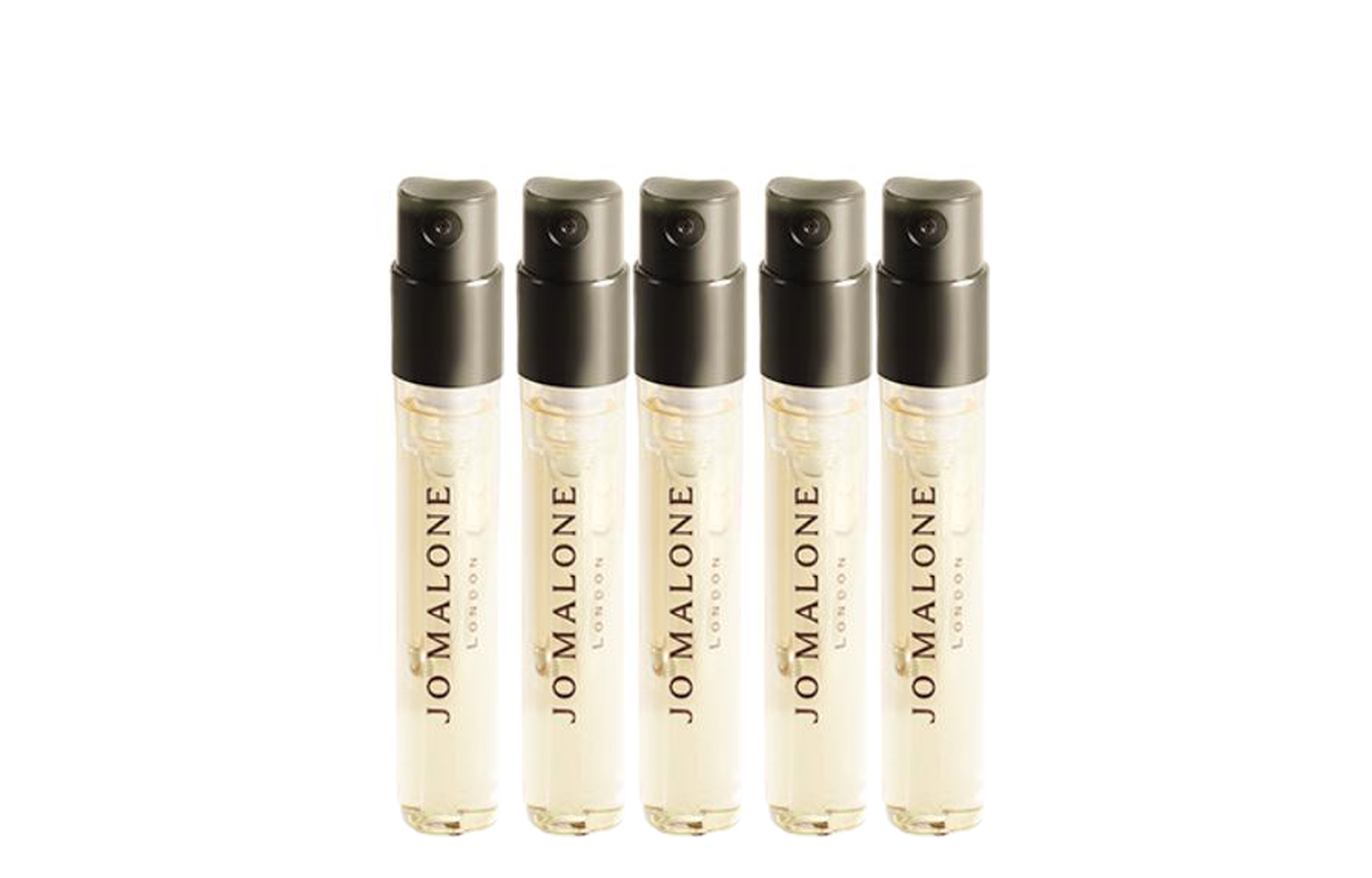 ZUMALONG UK грушевые парфюмерные пробники туалетная вода фрезия пачули 1.5ml/1.5ml*2/1.5ml*3/1.5ml*5/1.5ml*8 Jo Malone London, 1.5ml*5
ZUMALONG UK грушевые парфюмерные пробники туалетная вода фрезия пачули 1.5ml/1.5ml*2/1.5ml*3/1.5ml*5/1.5ml*8 Jo Malone London, 1.5ml*5