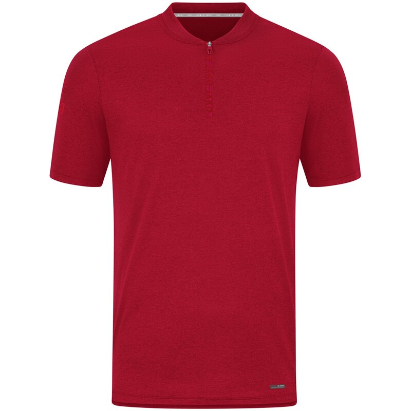 Polo Polo Pro Casual Jako, цвет chili rot
Polo Polo Pro Casual Jako, цвет chili rot
